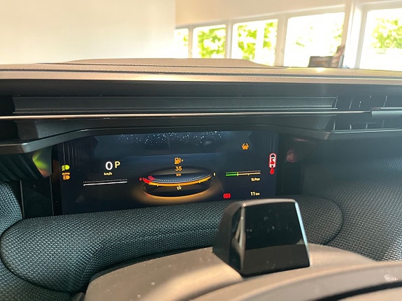 Citroen C5 Aircross 11 of 14