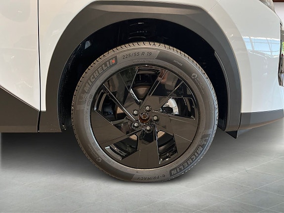 Citroen C5 Aircross 9 of 14