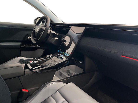 Citroen C5 Aircross 4 of 5