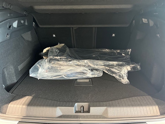 Citroen C5 Aircross 13 of 14