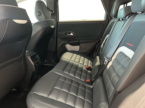 Citroen C5 Aircross 6 of 14