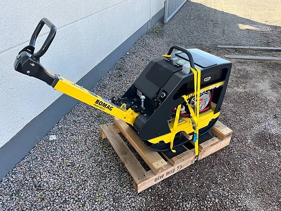 Bomag BPR 35/42 D 3 of 3