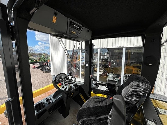 Bomag BW 177 D-5 6 of 6