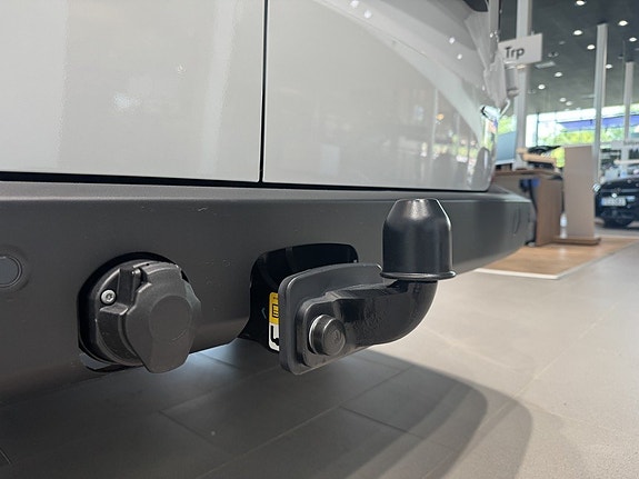 Volkswagen Transporter 15 of 18