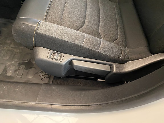 Citroen C3 23 of 30
