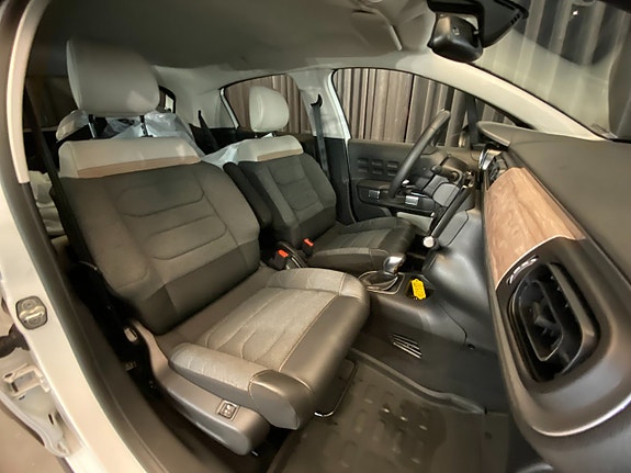 Citroen C3 8 of 30
