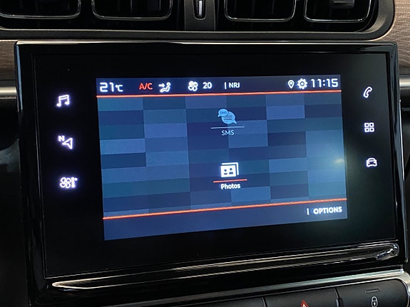 Citroen C3 15 of 30