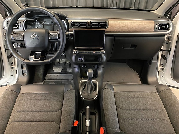 Citroen C3 6 of 30