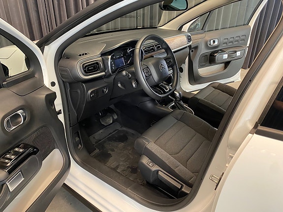 Citroen C3 20 of 30