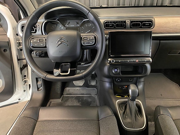 Citroen C3 29 of 30