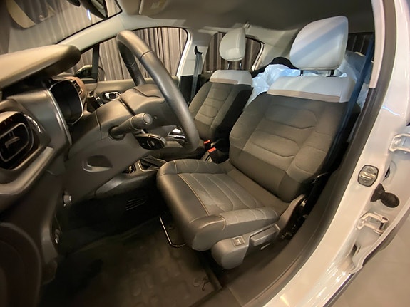 Citroen C3 7 of 30