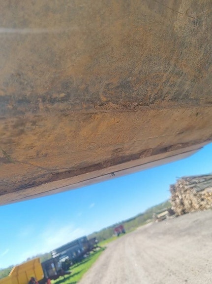 Steelwrist Beg VA skopa S50 5 of 8