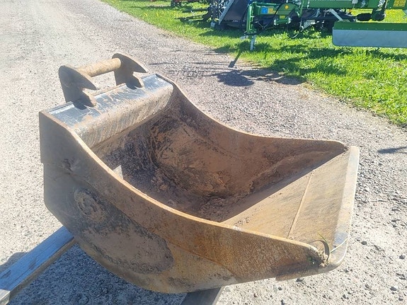 Steelwrist Beg VA skopa S50 8 of 8
