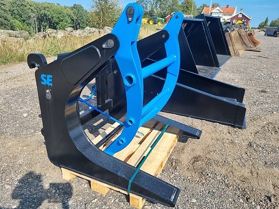 SE Equipment  Timmergrip St BM kampanj 2 of 3