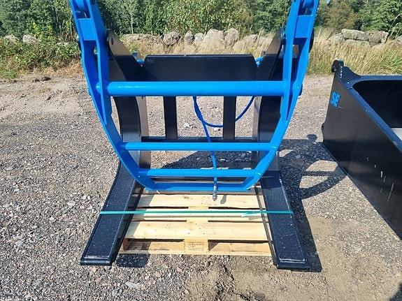 SE Equipment  Timmergrip St BM kampanj 3 of 3