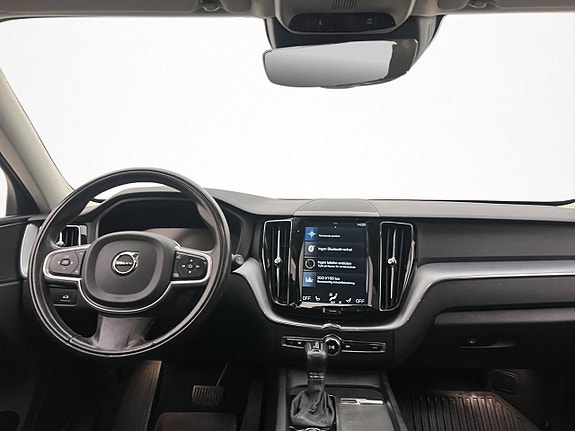 Volvo XC60 22 of 30