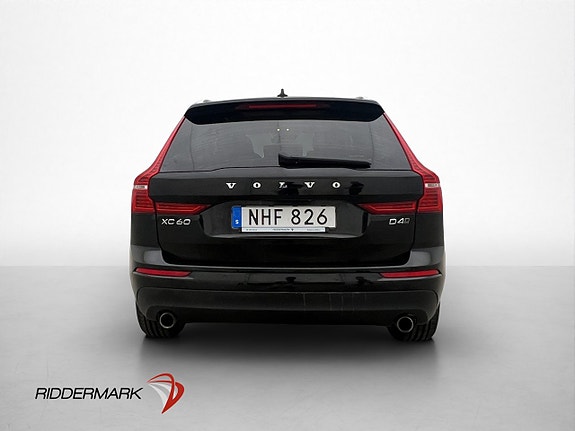 Volvo XC60 6 of 30