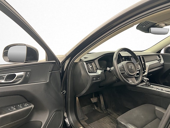 Volvo XC60 9 of 30