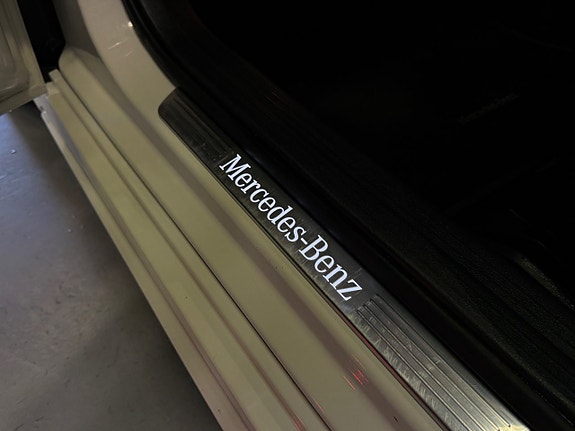 Mercedes-Benz A180 18 of 29