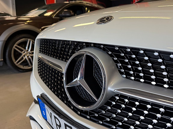 Mercedes-Benz A180 12 of 29