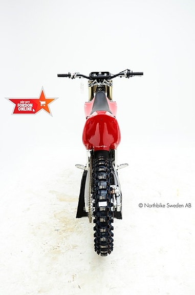 Stark Varg MX 1.2 4 of 9