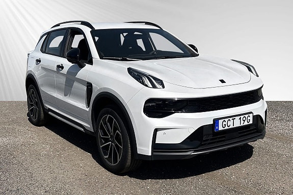 Lynk & Co 01 6 of 11