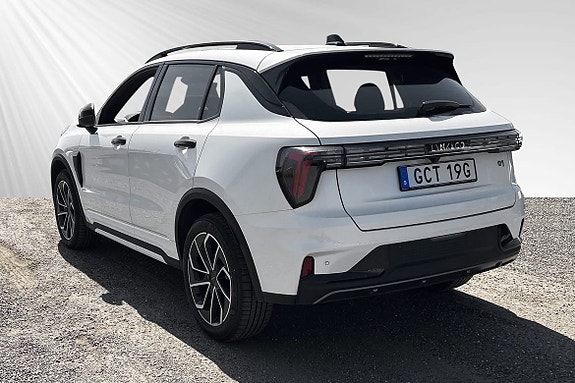 Lynk & Co 01 4 of 11