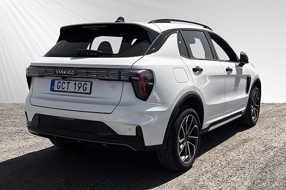 Lynk & Co 01 5 of 11