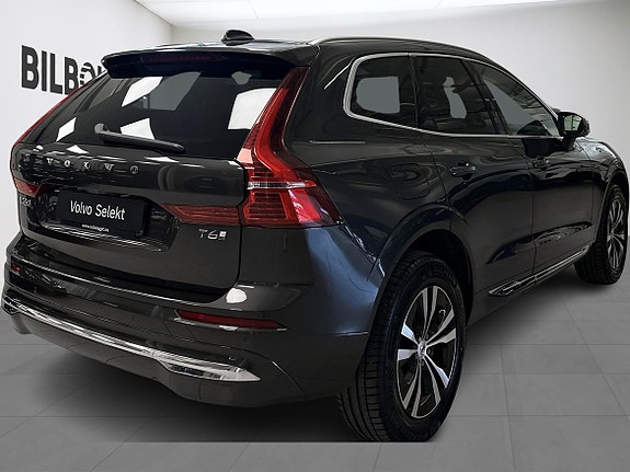 Volvo XC60 4 of 5