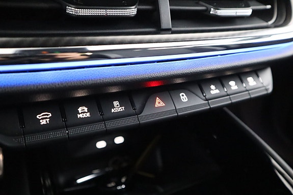 Skoda Enyaq 26 of 26