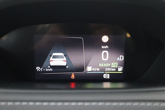 Skoda Enyaq 16 of 26