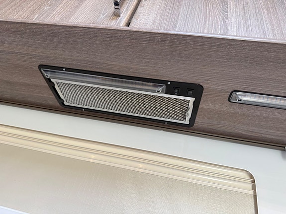 Kabe Royal 520 XL KS 16 of 21
