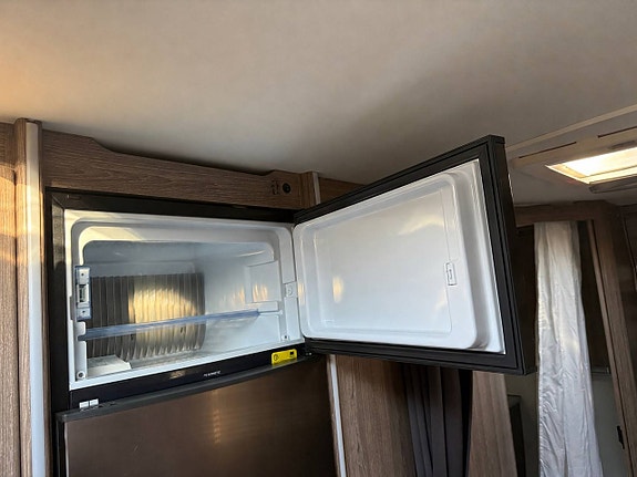Kabe Royal 520 XL KS 10 of 21