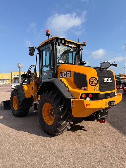 JCB 413 S 4 of 5