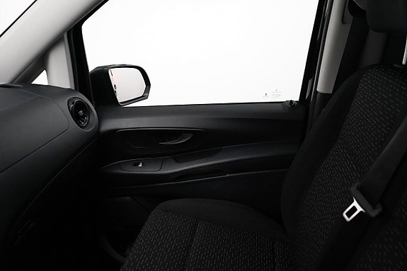 Mercedes-Benz Vito 116 6 of 20