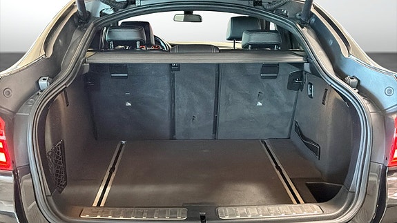 BMW X4 10 of 12