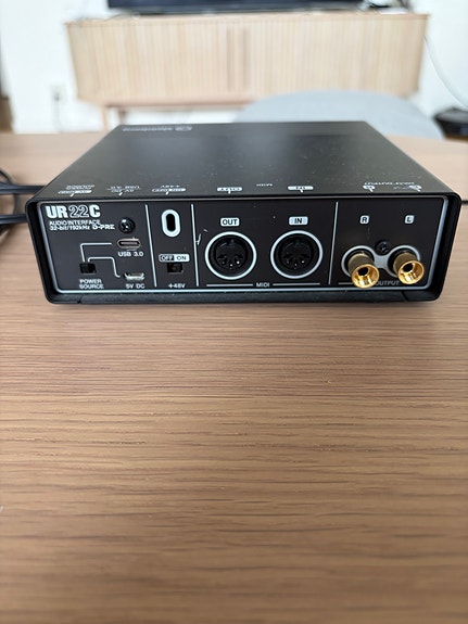 Product image 5 of 8