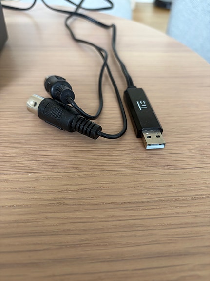 Product image 4 of 8