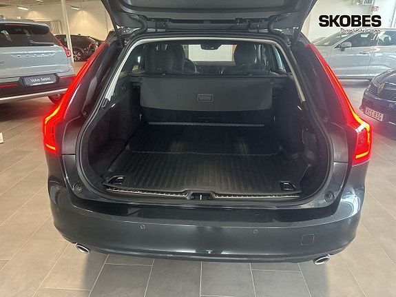 Volvo V90 15 of 18