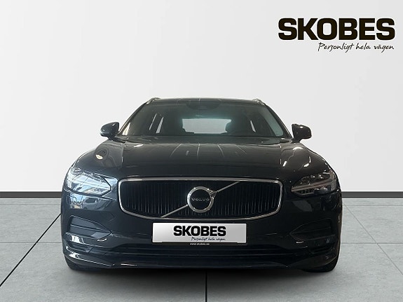 Volvo V90 2 of 18
