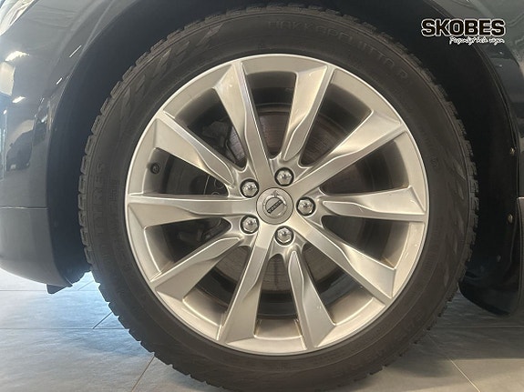 Volvo V90 16 of 18