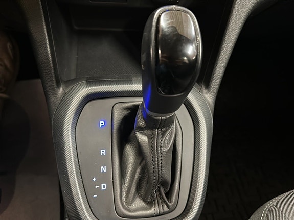 Hyundai i10 14 of 16