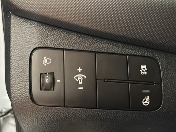 Hyundai i10 16 of 16
