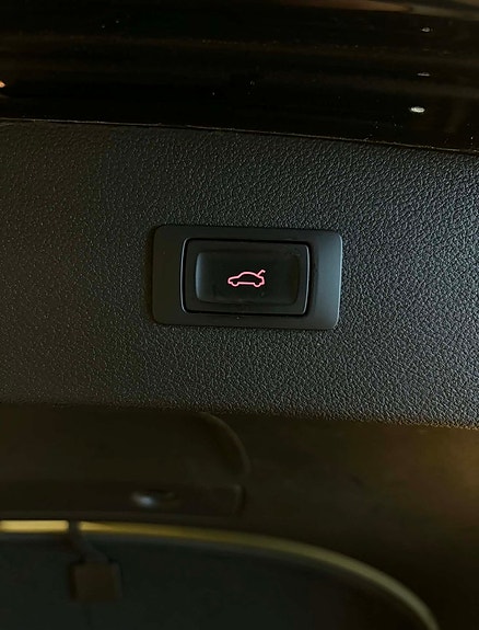 Audi A7 17 of 18