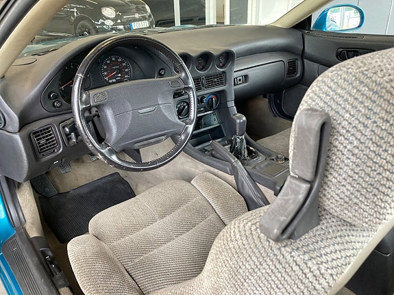 Dodge Stealth 6 of 27