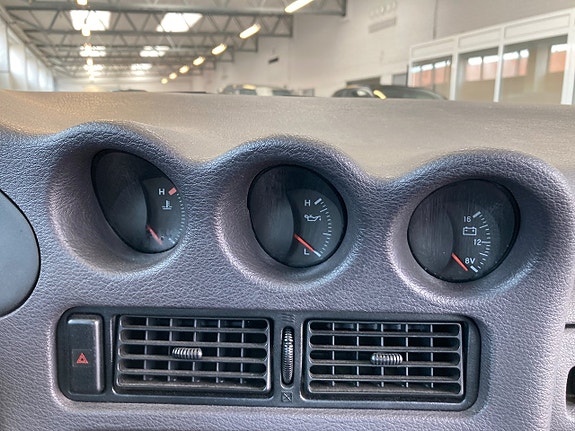 Dodge Stealth 21 of 27