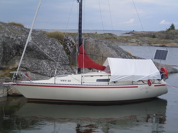 facil 26 — View photo 1