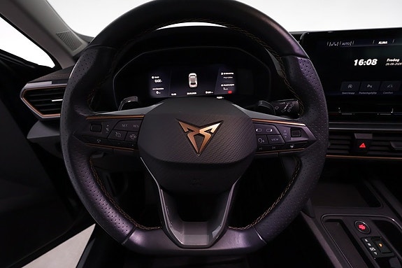 Cupra Formentor 13 of 21