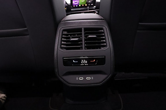 Cupra Formentor 21 of 21