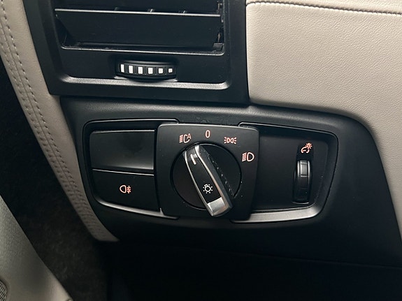 BMW i3 29 of 30